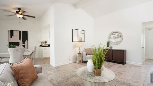 30861 Calle Resplendor, San Juan Capistrano, CA, 92675-1611 | Card Image