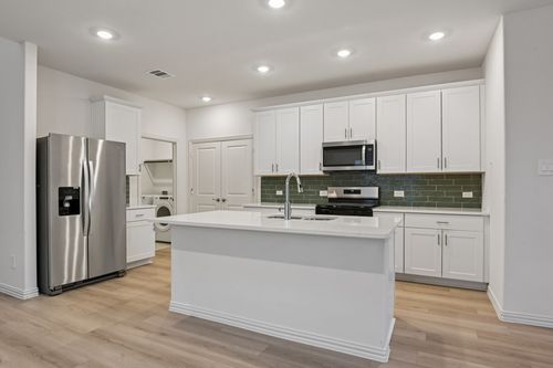 6003 Belchamp Drive, Princeton, TX, 75071 | Card Image