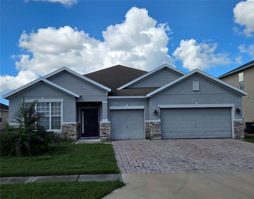 4620 Cypress Landing Ln, SAINT CLOUD, FL, 34772-7223 | Card Image