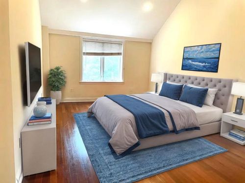 apt-2n-171 Great Neck Rd, Great Neck, NY, 11021-3347 | Card Image