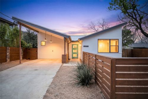 1805 Tillery St, Austin, TX, 78721-1000 | Card Image