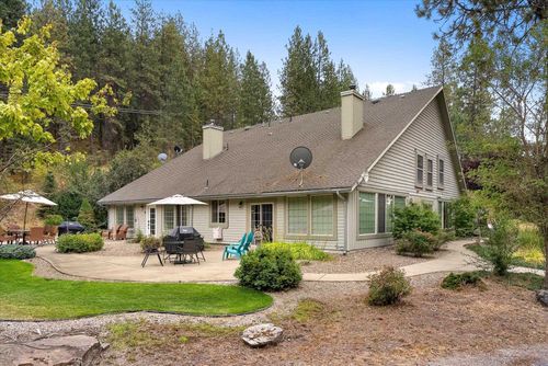 6696 Highway 291, Nine Mile Falls, WA, 99026-9530 | Card Image