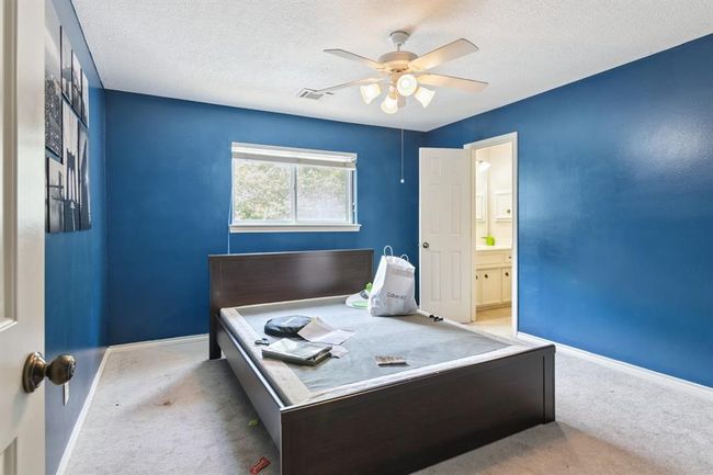 8414 Atascocita Lake Way, House other with 4 bedrooms, 4 bathrooms and 2 parking in Humble TX | Image 11