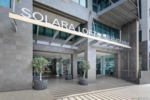 unit-409-1551 4th Ave, San Diego, CA, 92101-3151 | Card Image