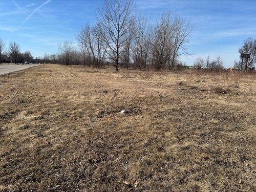 000 Anne Ln, Morris, IL, 60450 | Card Image