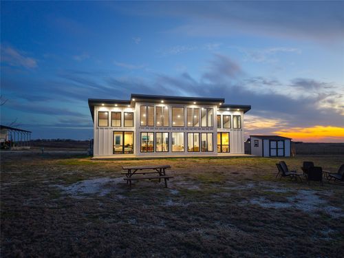 232 Hcr 2302 S, Abbott, TX, 76621-3218 | Card Image