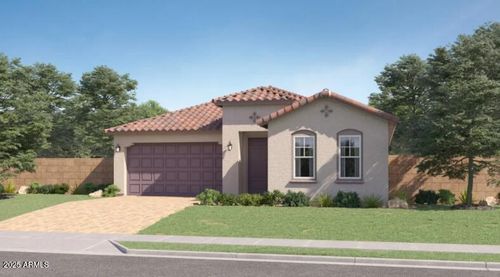 5958 N 192nd Dr, Litchfield Park, AZ, 85340 | Card Image