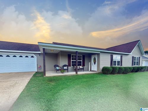 350 County Road 306, Piedmont, AL, 36272-4012 | Card Image