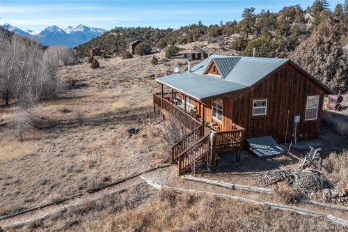 15232 Turret Ave, Salida, CO, 81201-9788 | Card Image