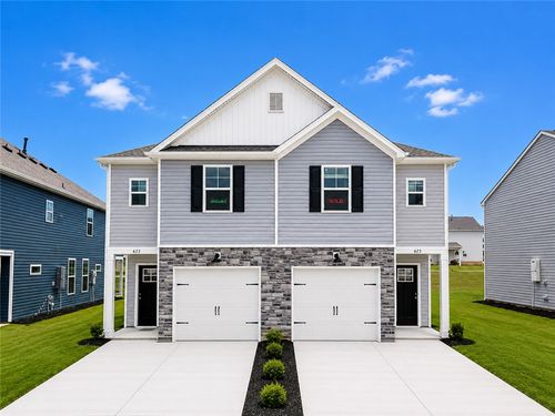 623 Seaborn Cir, Pendleton, SC, 29670-8975 | Card Image