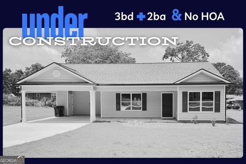 239 Stancil Dr, Toccoa, GA, 30577-6405 | Card Image