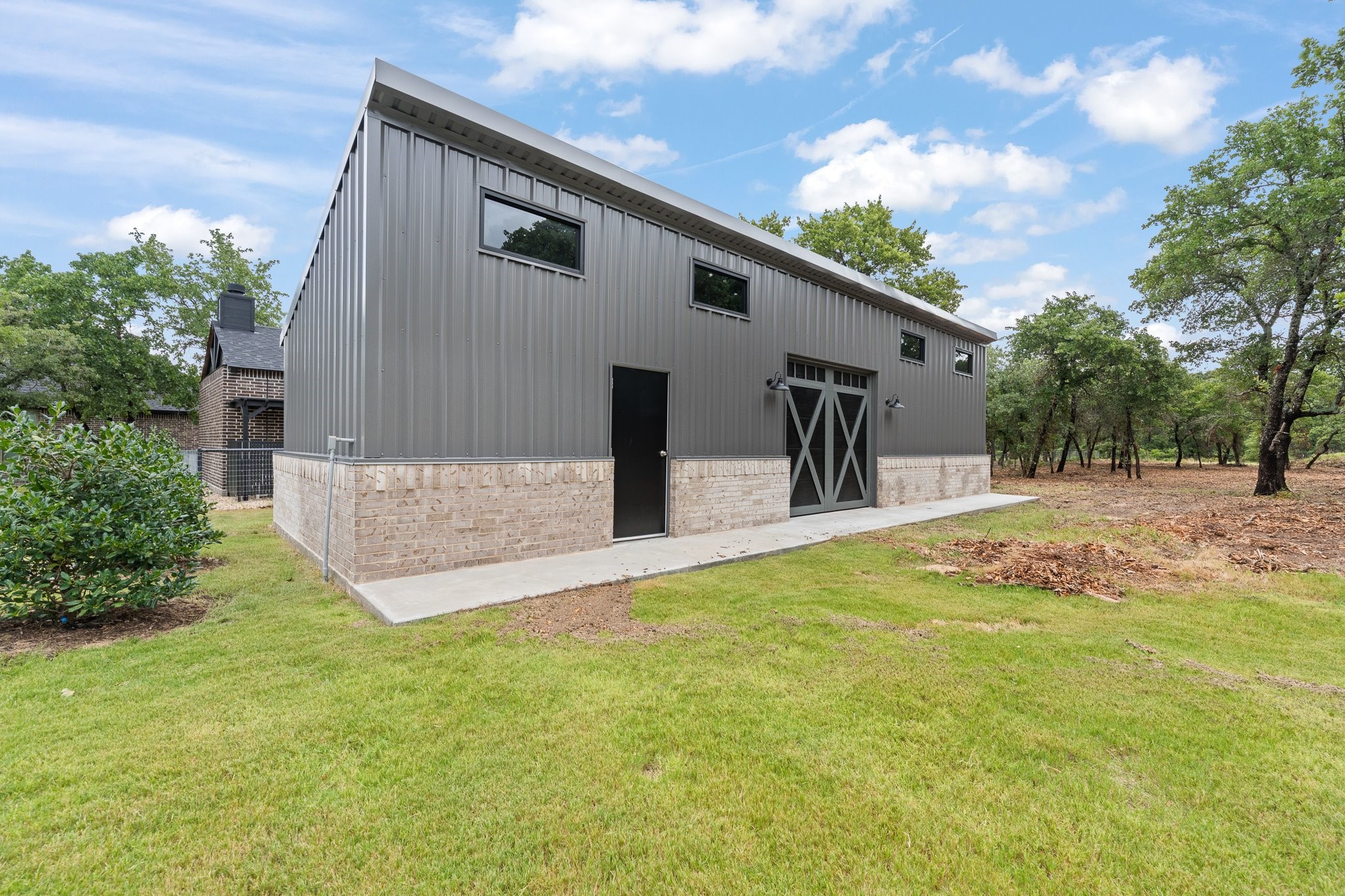 Residential in Weatherford 2