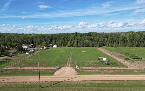 108 Trickle Creek Road, Rural Mackenzie County, AB, T0H2H0 | Card Image