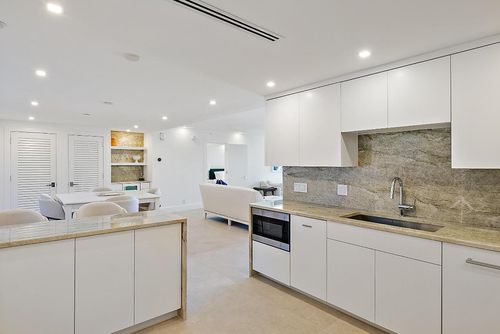 apt-102w-2600 S Ocean Blvd, Palm Beach, FL, 33480-5432 | Card Image