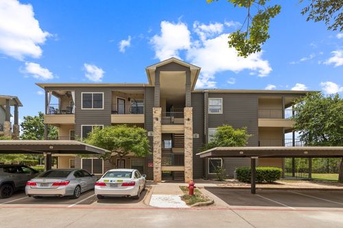 apt-522-2320 Gracy Farms Ln, Austin, TX, 78758-2306 | Card Image