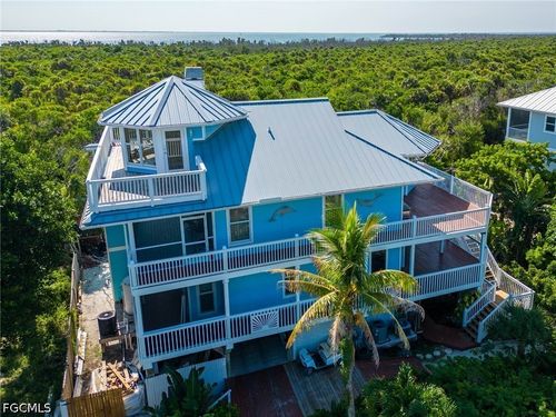 621 Rum Rd, Captiva, FL, 33924 | Card Image