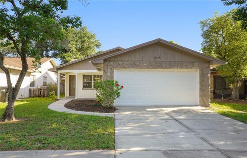 10519 Wyndcliff Dr, ORLANDO, FL, 32817-3327 | Card Image
