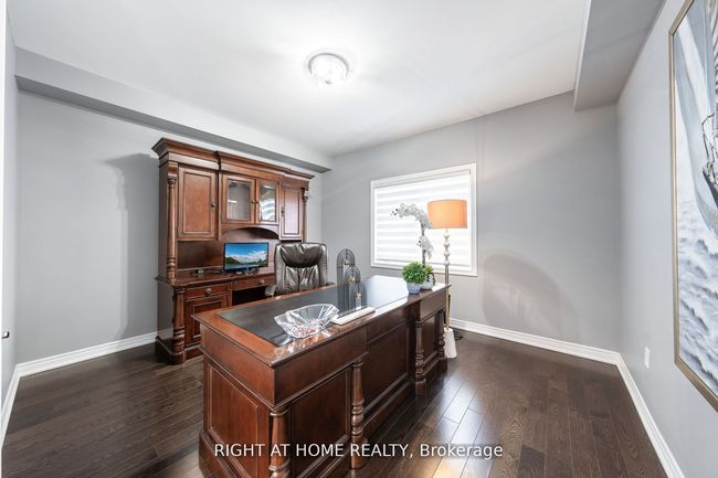 1655 Emberton Way, House other with 5 bedrooms, 4 bathrooms and 2 parking in Innisfil ON | Image 15