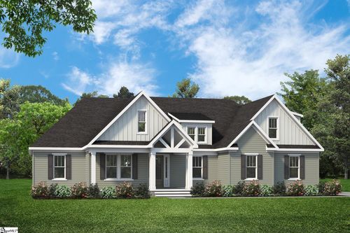 729 Holliday Dam Rd, Honea Path, SC, 29654-9429 | Card Image