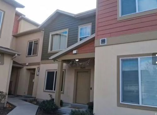 3683 W Lilac Heights Dr, South Jordan, UT, 84095-5101 | Card Image