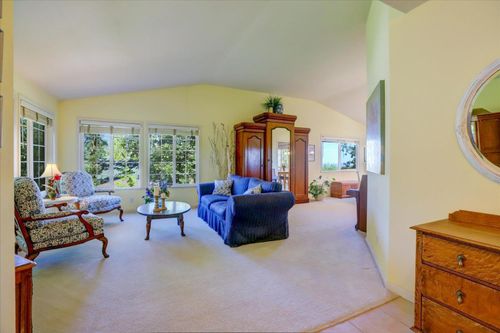 768 Morgan Ranch Dr, Grass Valley, CA, 95945-9756 | Card Image