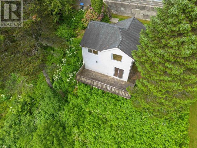 2171 Seal Cove Cir, House other with 2 bedrooms, 1 bathrooms and null parking in Prince Rupert BC | Image 18