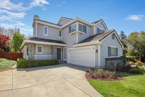 415 Chupcan Pl, Clayton, CA, 94517-1200 | Card Image