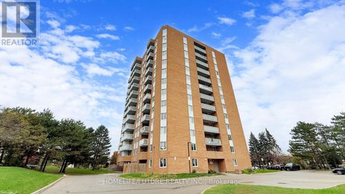 204-15 Sewells Rd, Scarborough, ON, M1B3V7 | Card Image