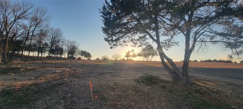 TBD Lot 31 Ridgecrest Drive, Waxahachie, TX, 75165 | Card Image