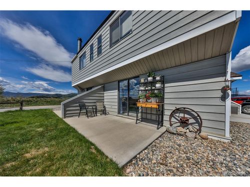 201-485 2nd St, Granby, CO, 80446-5720 | Card Image