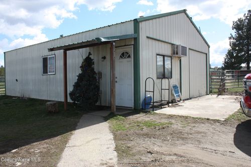 6493 E Trinity Ln, Athol, ID, 83801-9562 | Card Image