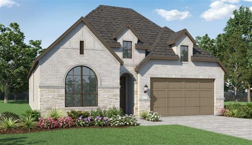 12315 Hackberry Dr, Mont Belvieu, TX, 77523-1477 | Card Image