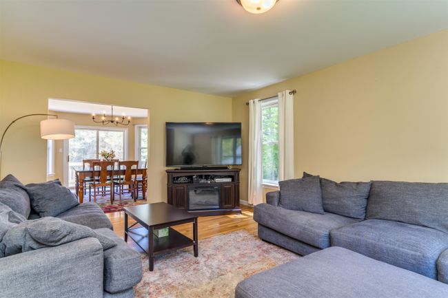 8 Atina Way, House other with 5 bedrooms, 3 bathrooms and null parking in Dover NH | Image 12