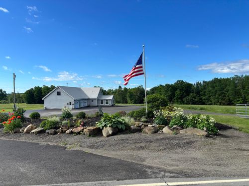 321 Schoodic Lake Rd, Brownville, ME, 04414-3603 | Card Image