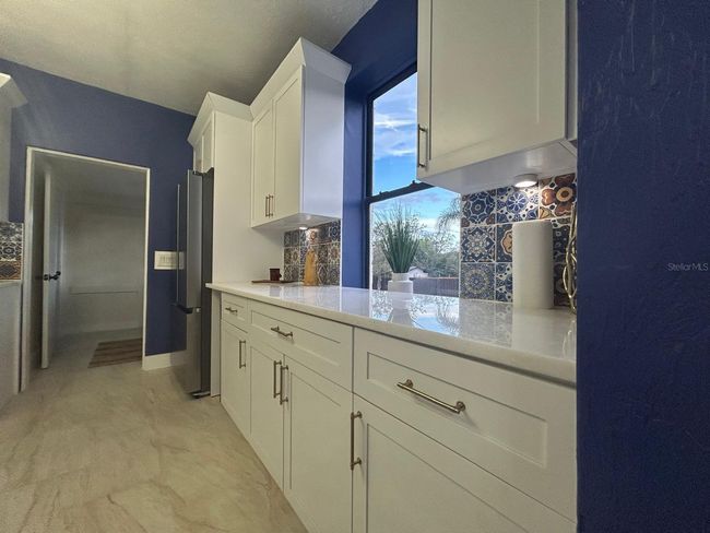 1303 Nancesowee Ave, House other with 3 bedrooms, 2 bathrooms and null parking in Sebring FL | Image 50