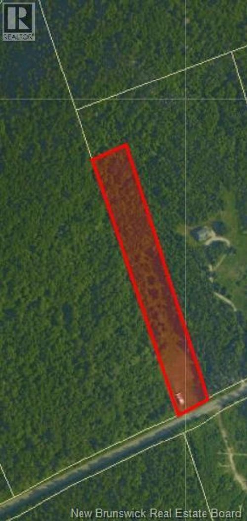3920 Scenic Dr, Alma, NB, E4H1P7 | Card Image