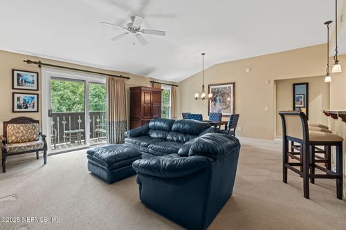 313-945 Registry Blvd, ST AUGUSTINE, FL, 32092-3664 | Card Image