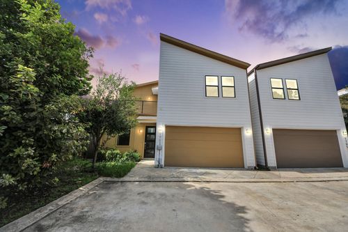 1703 Cedrocanna Ln, Houston, TX, 77091-2729 | Card Image