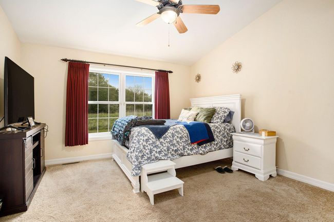 3305 Nighthawk Ln, Condo with 3 bedrooms, 3 bathrooms and null parking in Battle Creek MI | Image 13