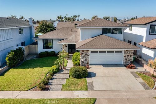 7221 Siena Ave, Westminster, CA, 92683-6128 | Card Image