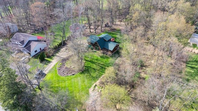 202 Reiber Rd, House other with 3 bedrooms, 3 bathrooms and 2 parking in RENFREW PA | Image 35