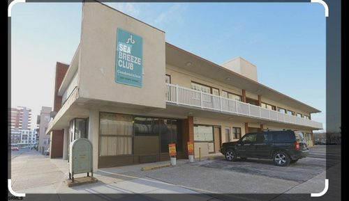 50-3501 Pacific Unit #50 Ave, Atlantic City, NJ, 08401 | Card Image