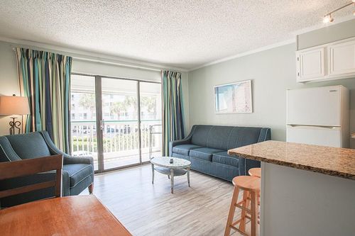 130-6102 Seawall Blvd, Galveston, TX, 77551-2031 | Card Image