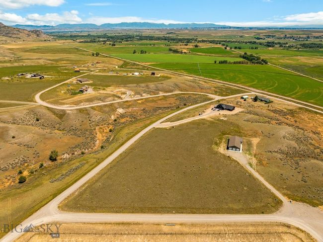 1 Christopher Ct, Home with 0 bedrooms, 0 bathrooms and null parking in Three Forks MT | Image 4