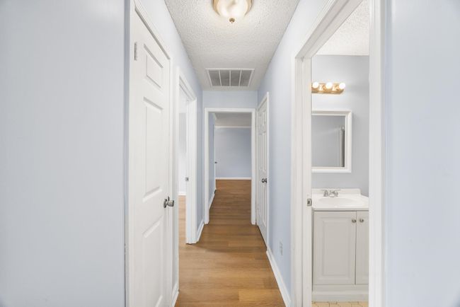 5424 Peyton Randolph St, House other with 5 bedrooms, 3 bathrooms and null parking in Bartlett TN | Image 19