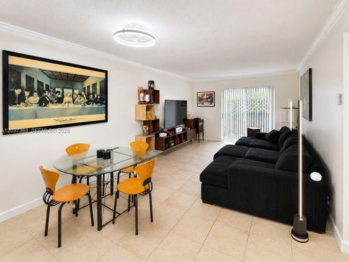 3-103-8650 Sw 109th Ave, Miami, FL, 33173 | Card Image
