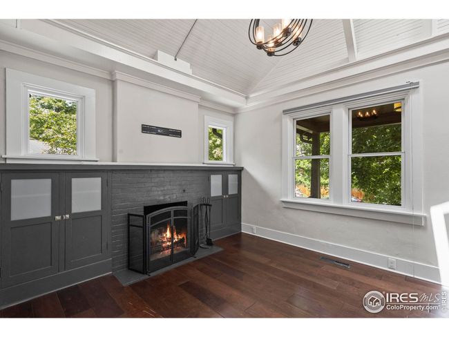 1010 Euclid Ave, House other with 3 bedrooms, 2 bathrooms and null parking in Boulder CO | Image 5