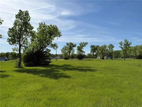 Lot 2262 Lake Viking Terrace, Gallatin, MO, 64640 | Card Image