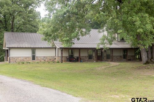 12998 Pr 7301, Brownsboro, TX, 75756 | Card Image