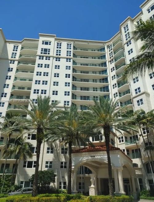 201-20000 E Country Club Dr, Aventura, FL, 33180-3004 | Card Image